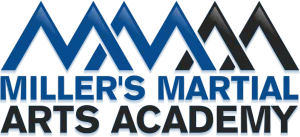 Miller's Martial Arts Academy