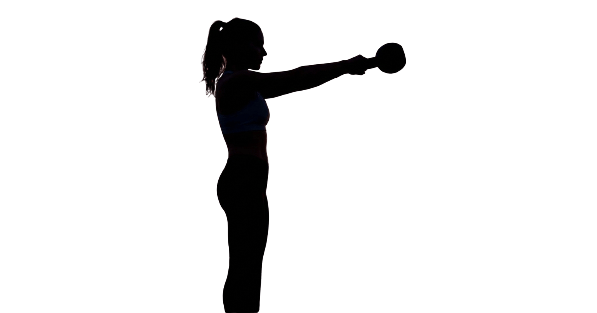 Silhouette