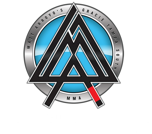 Matt Arroyo's Gracie Tampa South