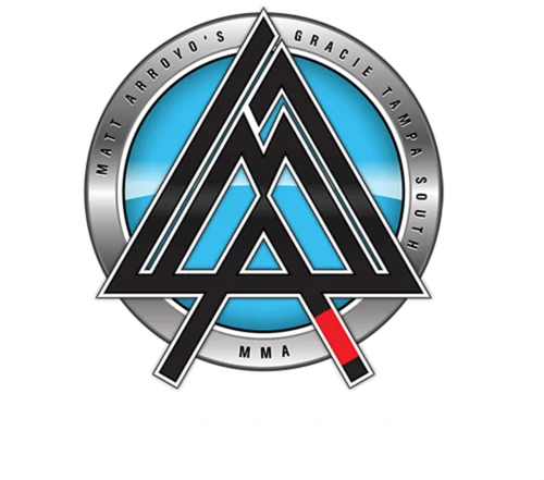 Matt Arroyo's Gracie Tampa South